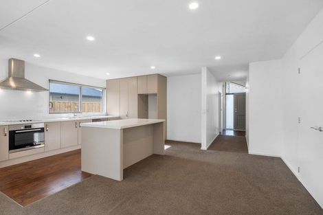 Photo of property in 20 Castleton Drive, Rolleston, 7615