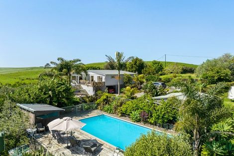 Photo of property in 278 Mclean Road, Waipu, 0582