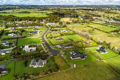 Photo of property in 9 Pathways Drive, Kerikeri, 0230