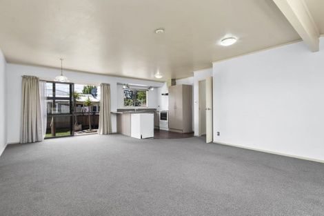 Photo of property in 114a Fox Street, Hamilton East, Hamilton, 3216