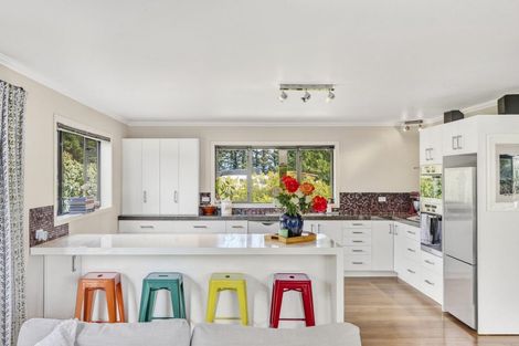 Photo of property in 7 Corner Peak Lane, Lake Hawea, 9382