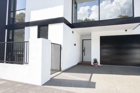 Photo of property in 13 Mona Square, Ashburton, 7700