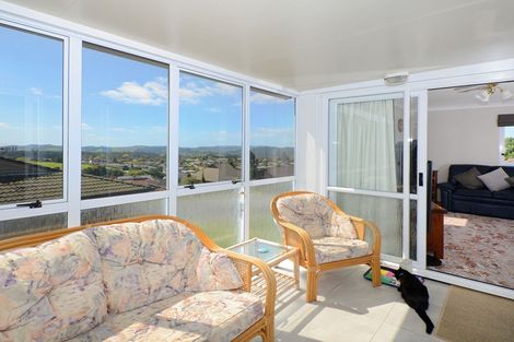 Photo of property in 212 Fairway Drive, Te Kamo, Whangarei, 0112