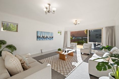 Photo of property in 73 Cook Street, Hamilton East, Hamilton, 3216