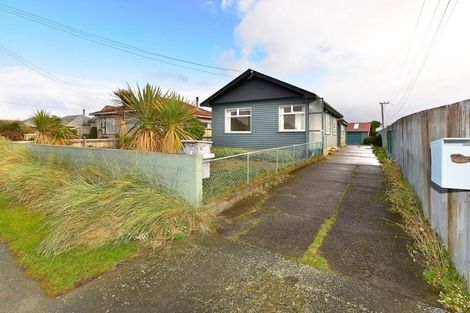 Photo of property in 84 Oram Avenue, New Brighton, Christchurch, 8061