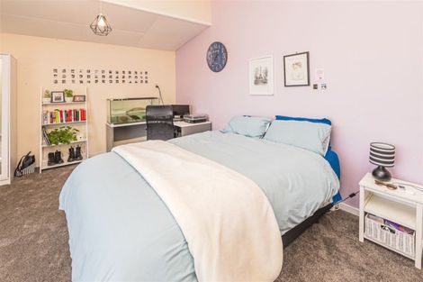 Photo of property in 13 Fitzherbert Avenue, Springvale, Whanganui, 4501