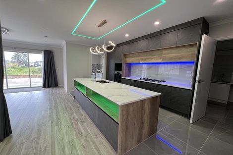 Photo of property in 11 Makau Road, Flat Bush, Auckland, 2019