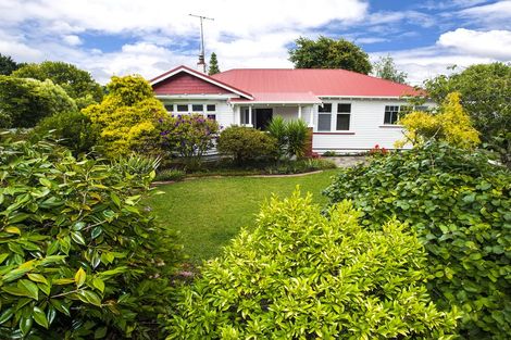 Photo of property in 13 Iranui Road, Inner Kaiti, Gisborne, 4010