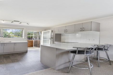 Photo of property in 3/21 Trentham Road, Papakura, 2110