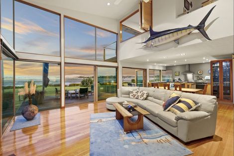 Photo of property in 41 Lincoln Street, Mangawhai Heads, Mangawhai, 0505