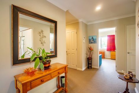 Photo of property in 7 Ashleigh Way, Waikanae Beach, Waikanae, 5036