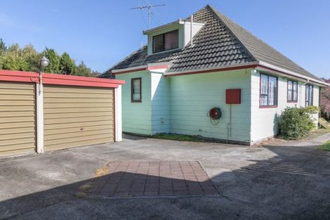 Photo of property in 23 Japonica Crescent, Ranui, Porirua, 5024