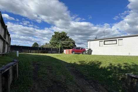 Photo of property in 51 Queen Street, Te Puke, 3119