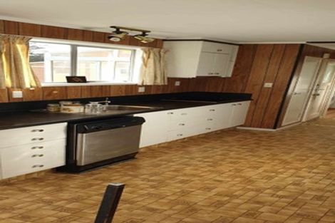 Photo of property in 21 Scotland Street, Patea, 4520