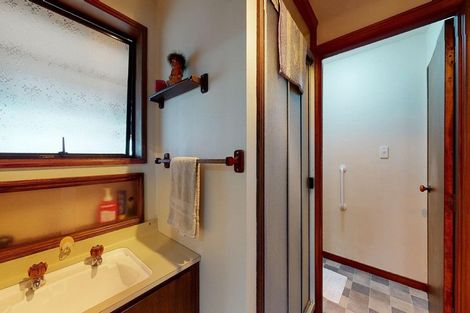 Photo of property in 12b Churchill Avenue, Allenton, Ashburton, 7700