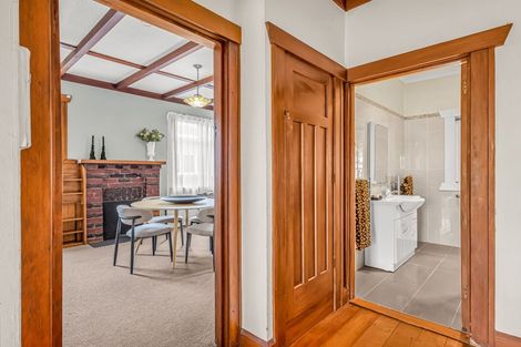 Photo of property in 169 Kennedy Road, Marewa, Napier, 4110