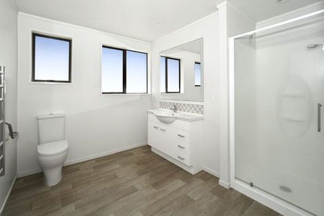 Photo of property in 6 Randell Place, Te Puke, 3119