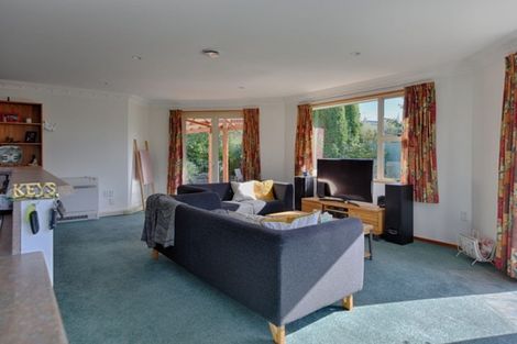 Photo of property in 9a William Street, Gore, 9710