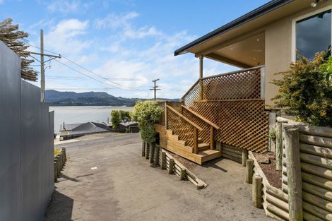 Photo of property in 44 Oxley Crescent, Broad Bay, Dunedin, 9014