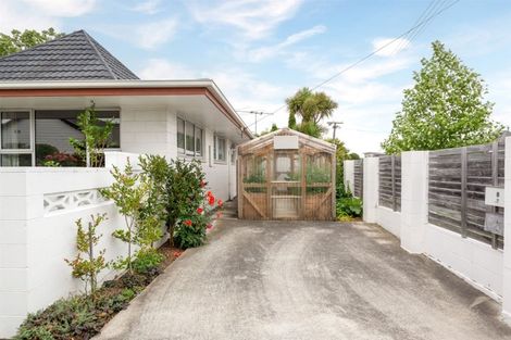 Photo of property in 1/77 Mays Road, St Albans, Christchurch, 8052
