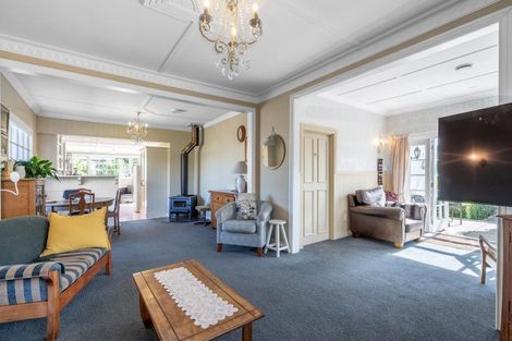 Photo of property in 221 Chelmsford Street, Waverley, Invercargill, 9810