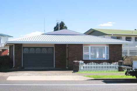 Photo of property in 372 Maungatapu Road, Maungatapu, Tauranga, 3112