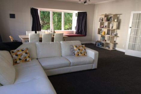 Photo of property in 43 Ganges Road, Khandallah, Wellington, 6035