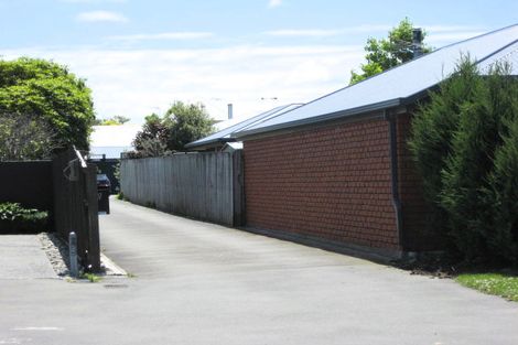 Photo of property in 107a Hawford Road, Opawa, Christchurch, 8023