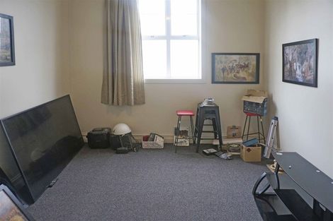 Photo of property in 20 Nelson Street, Georgetown, Invercargill, 9812