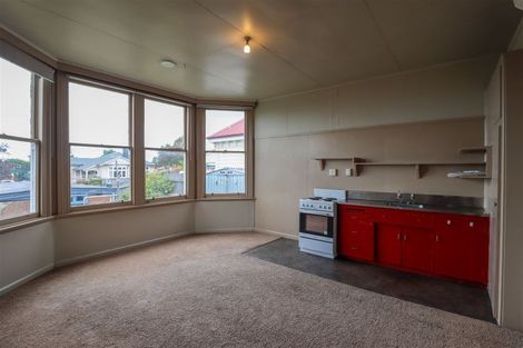 Photo of property in 1-2/11 Harper Street, Parkside, Timaru, 7910