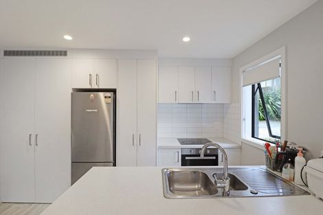 Photo of property in 7/60 Broderick Road, Johnsonville, Wellington, 6037