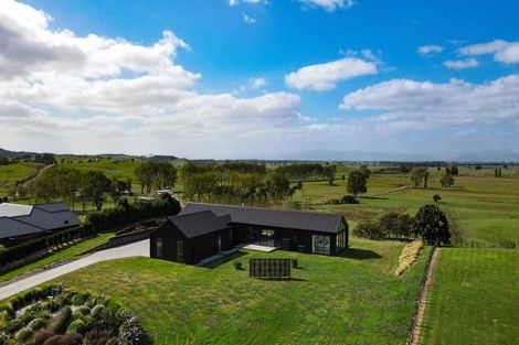 Photo of property in 205b Mahuta Road, Mangatarata, Ngatea, 3576