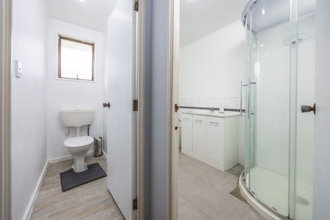 Photo of property in 31a Breckons Avenue, Nawton, Hamilton, 3200