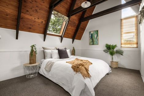 Photo of property in 36 Jonathon Street, Brookfield, Tauranga, 3110