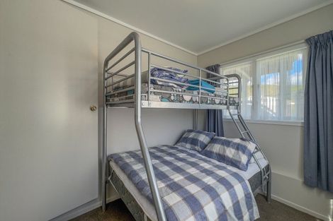 Photo of property in 10 Eames Crescent, Te Mata, Thames, 3575