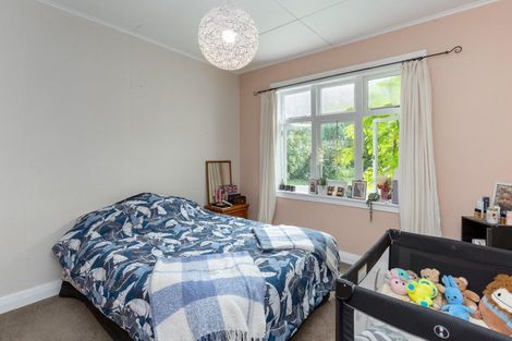 Photo of property in 317 Wood Street, Woodside, Greytown, 5794