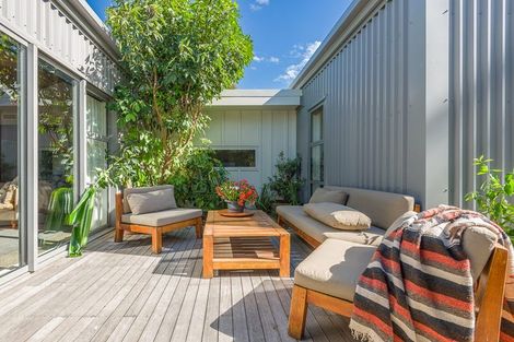 Photo of property in 37 Bishopsworth Street, Hillsborough, Christchurch, 8022