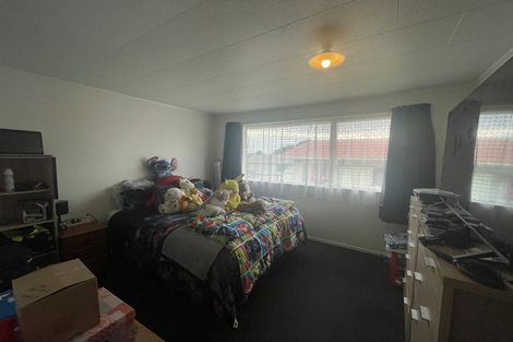 Photo of property in 11 Villa Place, Bell Block, New Plymouth, 4312