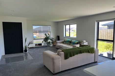 Photo of property in 40 Cooney Avenue, Darfield, 7571