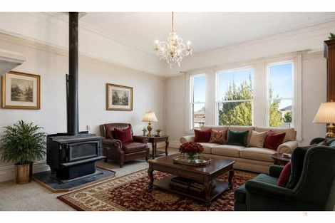Photo of property in 104 North Street, Seaview, Timaru, 7910