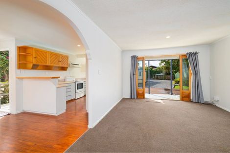 Photo of property in 163a Beach Road, Kaikoura, 7300