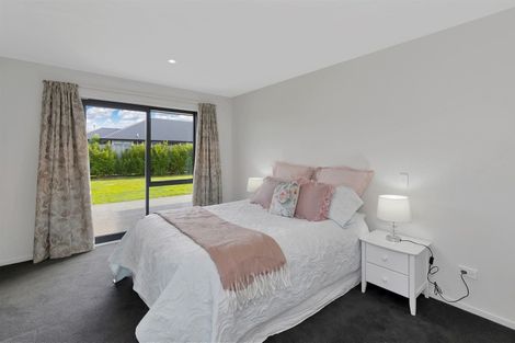 Photo of property in 3/18 Ormandy Court, Amberley, 7410