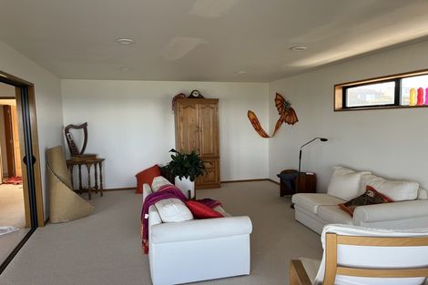 Photo of property in 35 Harbour Terrace, Kakanui, Oamaru, 9495