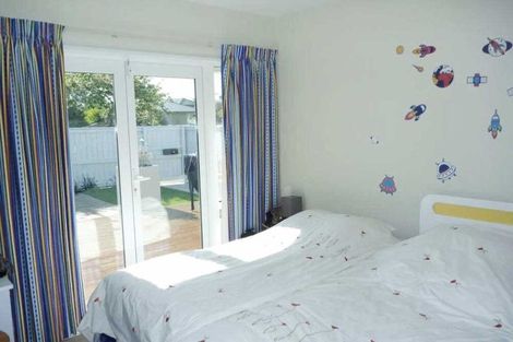 Photo of property in 7 Trafford Street, Harewood, Christchurch, 8051