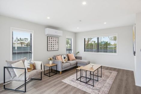 Photo of property in 158 Weraroa Road, Levin, 5510