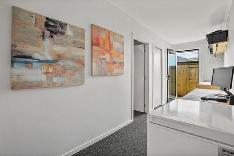 Photo of property in 255 Beckett Drive, Te Awamutu, 3800