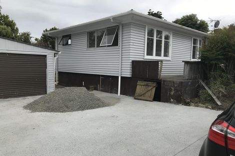 Photo of property in 4 Olive Crescent, Papatoetoe, Auckland, 2025