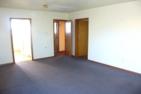 Photo of property in 7/72 Springs Road, Hornby, Christchurch, 8042