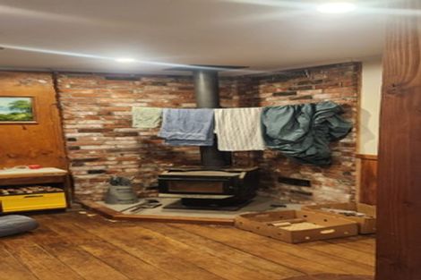 Photo of property in 41 Sullivan Avenue, Woolston, Christchurch, 8023