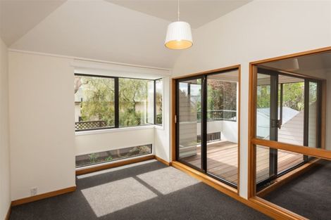Photo of property in 1/161 Deans Avenue, Riccarton, Christchurch, 8011
